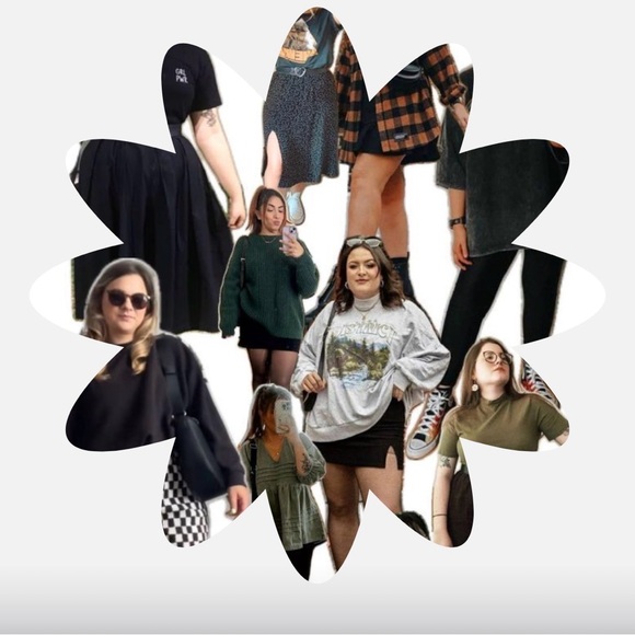 ๐ MYSTERY BOXES ๐ - Picture 5 of 7